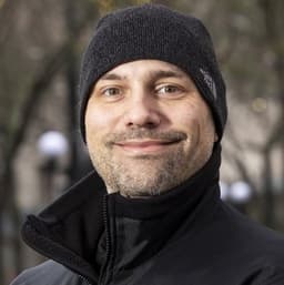 Aleks Butokowitz